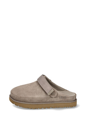 Ugg Klumpės