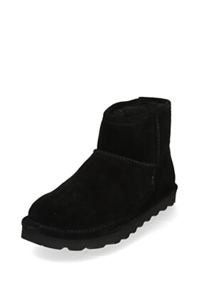 Bearpaw UGG