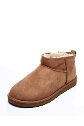 Ugg UGG