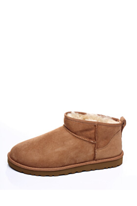 Ugg UGG