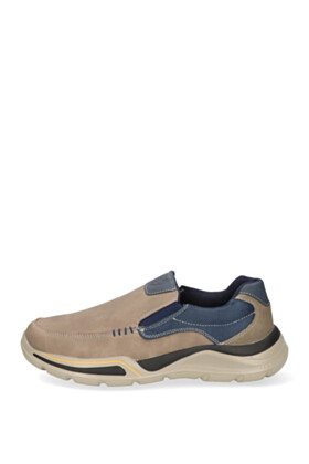 Safety Jogger Laisvalaikio bateliai