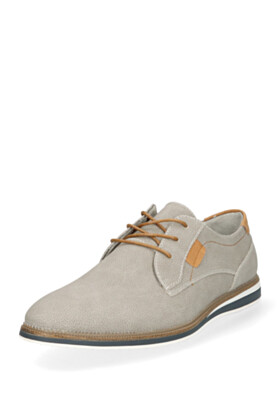 Safety Jogger Laisvalaikio bateliai