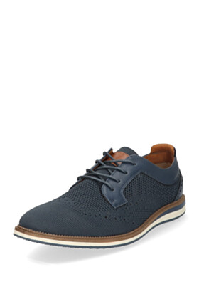 Safety Jogger Laisvalaikio bateliai