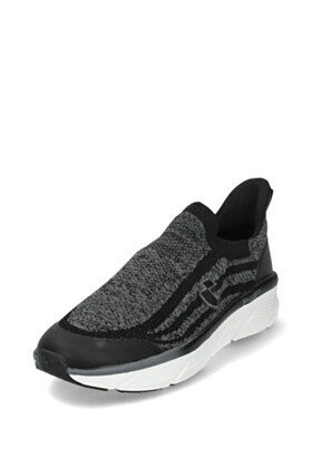 Safety Jogger Laisvalaikio batai