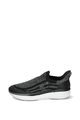 Safety Jogger Laisvalaikio batai