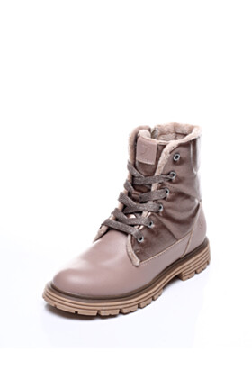 Safety Jogger Aulinukai