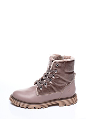 Safety Jogger Aulinukai