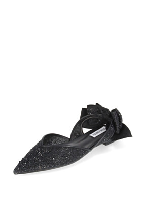 Steve Madden Bateliai