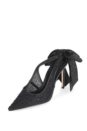 Steve Madden Bateliai