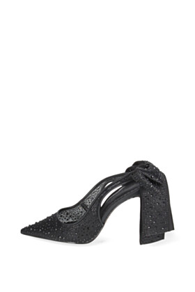 Steve Madden Bateliai