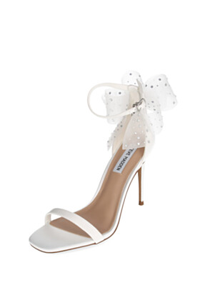 Steve Madden Bateliai
