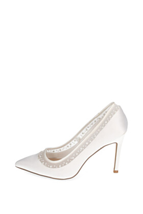 Steve Madden Bateliai