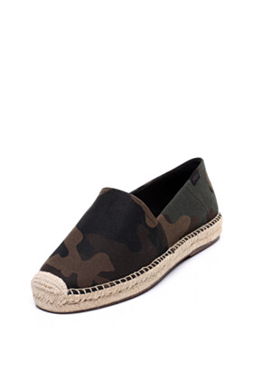 Ralph Lauren Espadrilės