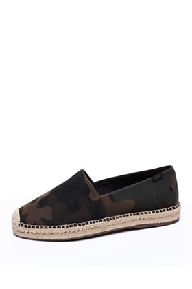 Ralph Lauren Espadrilės