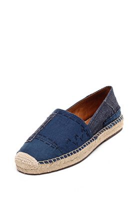 Ralph Lauren Espadrilės
