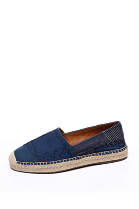 Ralph Lauren Espadrilės