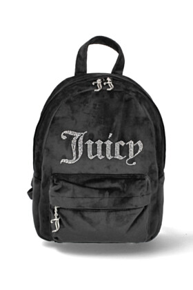 Juicy Couture Kuprinė