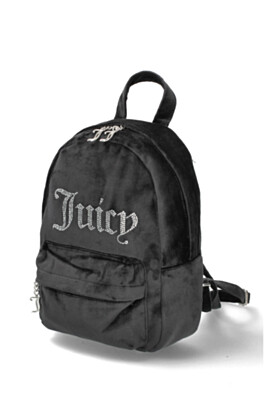 Juicy Couture Kuprinė