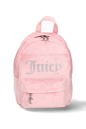 Juicy Couture Kuprinė