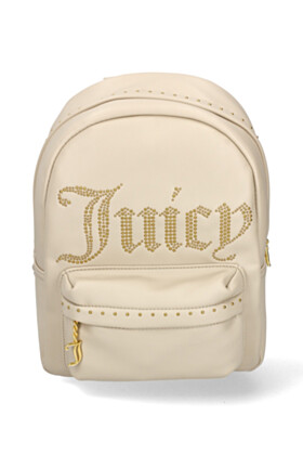 Juicy Couture Kuprinė