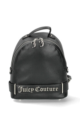 Juicy Couture Kuprinė