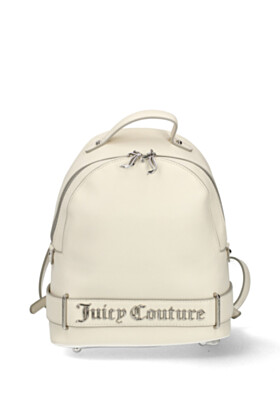 Juicy Couture Kuprinė