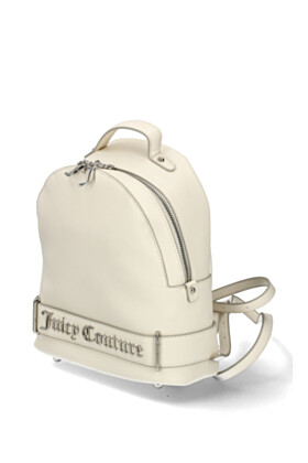 Juicy Couture Kuprinė