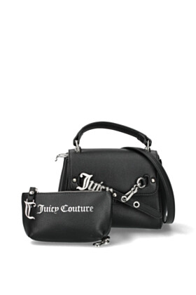 Juicy Couture Rankinės