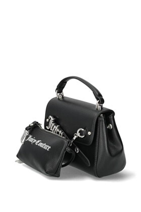 Juicy Couture Rankinės