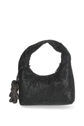 Steve Madden Rankinės
