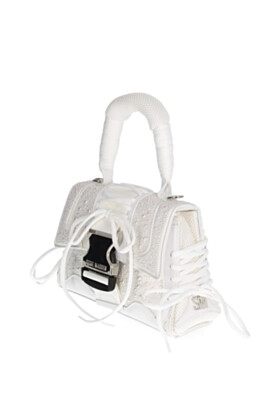 Steve Madden Rankinės