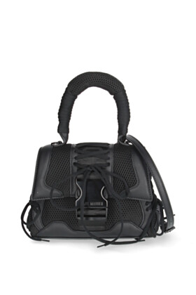 Steve Madden Rankinės