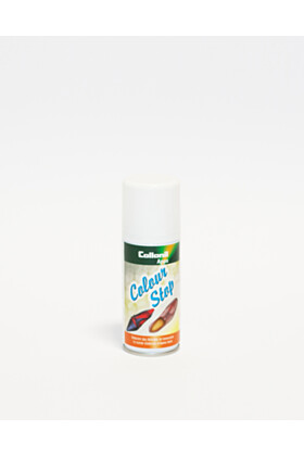 Collonil Priežiūros produktai Colour Stop 1451