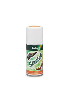 Collonil Priežiūros produktai Stretch 1521