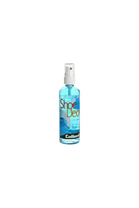 Collonil Priežiūros produktai Shoe deo sea breeze 4094