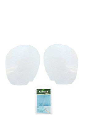 Collonil Vidpadžiai Anti Slip Gel Fersenhalter Ped 9072001