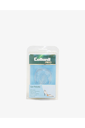 Collonil Vidpadžiai Gel Pelotte Ped 9172