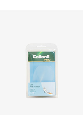 Collonil Vidpadžiai Gel Anti-Rutsch Ped 9077