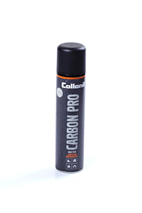 Collonil Priežiūros produktai Carbon Pro 300 ml 1703