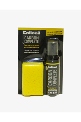 Collonil Priežiūros produktai Carbon Complete 7365