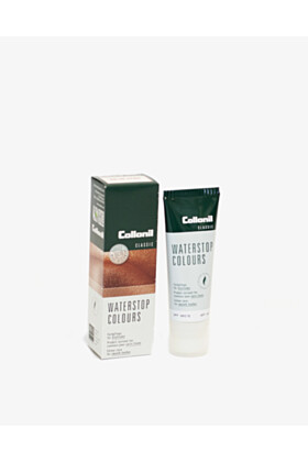 Collonil Kremai Waterstop Colours (off white) 3303