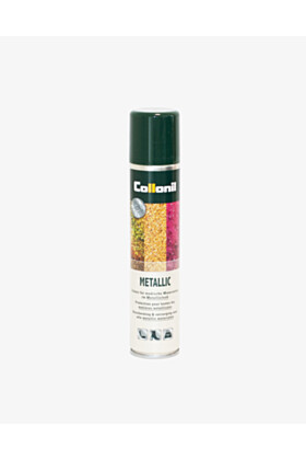 Collonil Priežiūros produktai Metallic Spray 1832