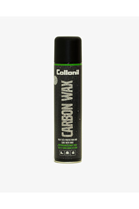 Collonil Priežiūros produktai Carbon WAX 17730031