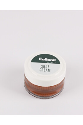 Collonil Kremai Shoe Cream  (1326 scotch) 7212