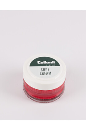 Collonil Kremai Shoe Cream  (1407 flamme) 7212