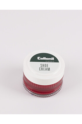 Collonil Kremai Shoe Cream  (1440 opera) 7212