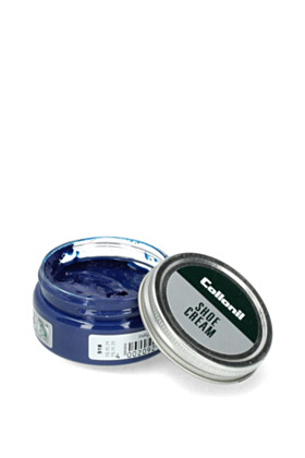 Collonil Kremai Shoe Cream  (1518 indigo) 7212