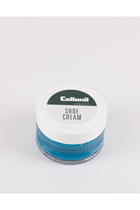 Collonil Kremai Shoe Cream  (1584 washed denim) 7212