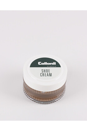 Collonil Kremai Shoe Cream  (1379 taupe) 7212