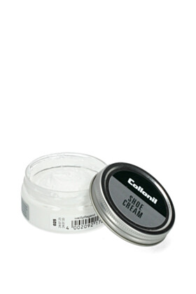 Collonil Kremai Shoe Cream  (1025 weisdecked) 7212